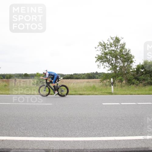 23.06.2024 - Viking Triathlon Michael Strokosch http://msf.ph/oto/6360776 23.06.2024 10:54:04 Radfahren 99, 117, 260, 604, 663 meine-sportfotos.de