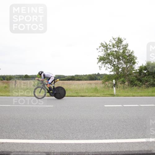 23.06.2024 - Viking Triathlon Michael Strokosch http://msf.ph/oto/6360777 23.06.2024 10:54:05 Radfahren 99, 117, 260, 604, 663 meine-sportfotos.de