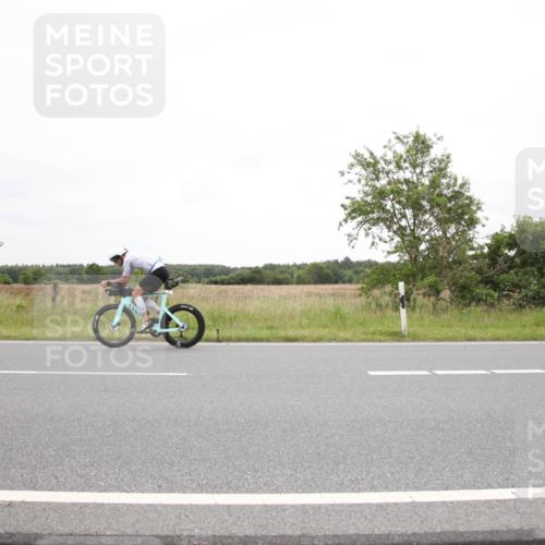 23.06.2024 - Viking Triathlon Michael Strokosch http://msf.ph/oto/6360778 23.06.2024 10:54:11 Radfahren 99, 117, 144, 260, 302, 604, 663 meine-sportfotos.de