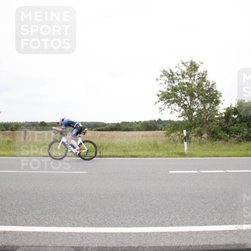 23.06.2024 - Viking Triathlon Michael Strokosch http://msf.ph/oto/6360780 23.06.2024 10:54:20 Radfahren 144, 233, 302 meine-sportfotos.de