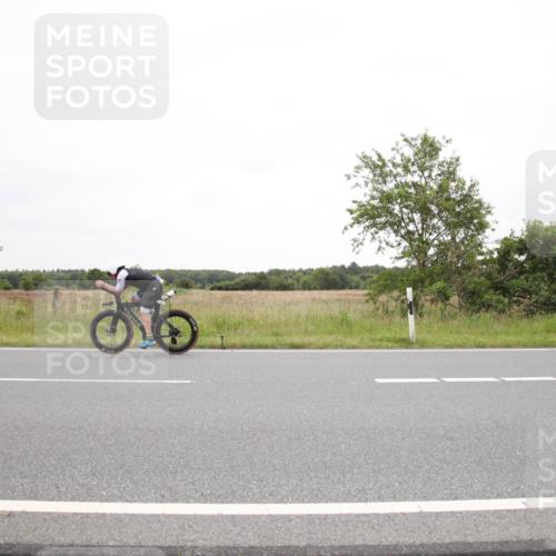 23.06.2024 - Viking Triathlon Michael Strokosch http://msf.ph/oto/6360781 23.06.2024 10:54:26 Radfahren 231, 233 meine-sportfotos.de