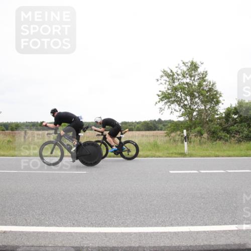 23.06.2024 - Viking Triathlon Michael Strokosch http://msf.ph/oto/6360783 23.06.2024 10:54:36 Radfahren 97, 231, 458, 477 meine-sportfotos.de