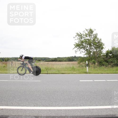 23.06.2024 - Viking Triathlon Michael Strokosch http://msf.ph/oto/6360784 23.06.2024 10:54:49 Radfahren 385, 482 meine-sportfotos.de