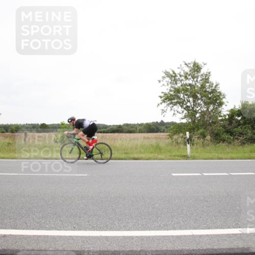 23.06.2024 - Viking Triathlon Michael Strokosch http://msf.ph/oto/6360787 23.06.2024 10:55:08 Radfahren 107, 551 meine-sportfotos.de