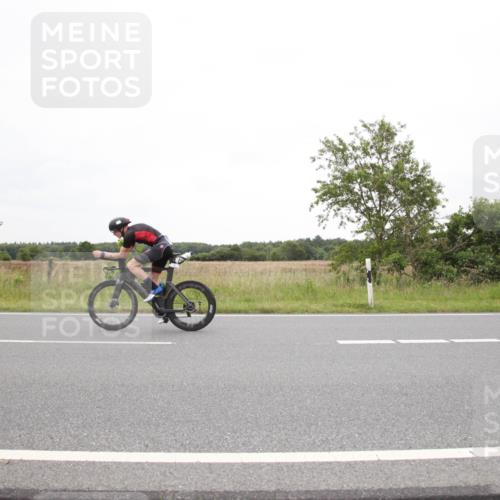 23.06.2024 - Viking Triathlon Michael Strokosch http://msf.ph/oto/6360790 23.06.2024 10:55:30 Radfahren 6, 16, 463, 619 meine-sportfotos.de