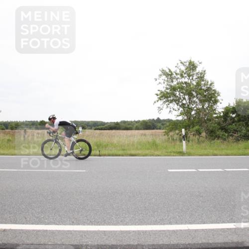 23.06.2024 - Viking Triathlon Michael Strokosch http://msf.ph/oto/6360794 23.06.2024 10:56:02 Radfahren 13, 292, 386 meine-sportfotos.de