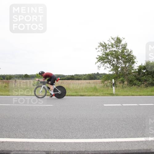 23.06.2024 - Viking Triathlon Michael Strokosch http://msf.ph/oto/6360797 23.06.2024 10:56:06 Radfahren 13, 245, 292, 386, 486 meine-sportfotos.de