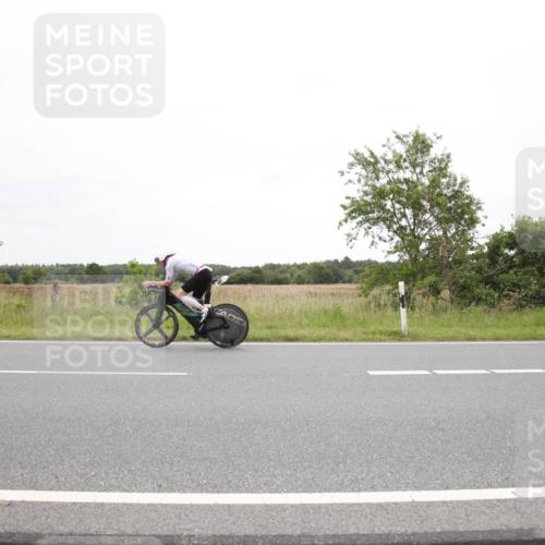 23.06.2024 - Viking Triathlon Michael Strokosch http://msf.ph/oto/6360801 23.06.2024 10:56:18 Radfahren 164, 316 meine-sportfotos.de