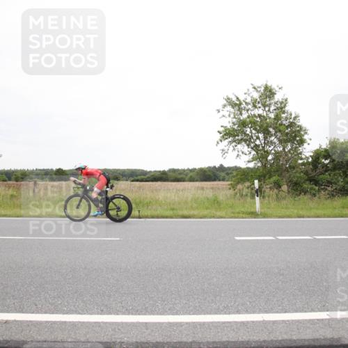 23.06.2024 - Viking Triathlon Michael Strokosch http://msf.ph/oto/6360802 23.06.2024 10:56:25 Radfahren 14, 164, 316, 426 meine-sportfotos.de