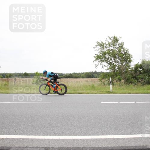 23.06.2024 - Viking Triathlon Michael Strokosch http://msf.ph/oto/6360805 23.06.2024 10:56:35 Radfahren 14, 216, 426, 485 meine-sportfotos.de