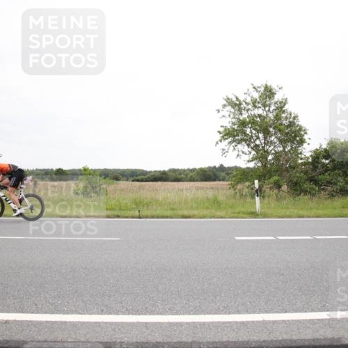 23.06.2024 - Viking Triathlon Michael Strokosch http://msf.ph/oto/6360807 23.06.2024 10:56:40 Radfahren 216, 259, 485 meine-sportfotos.de