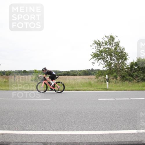 23.06.2024 - Viking Triathlon Michael Strokosch http://msf.ph/oto/6360809 23.06.2024 10:56:49 Radfahren 198, 259, 311, 608 meine-sportfotos.de