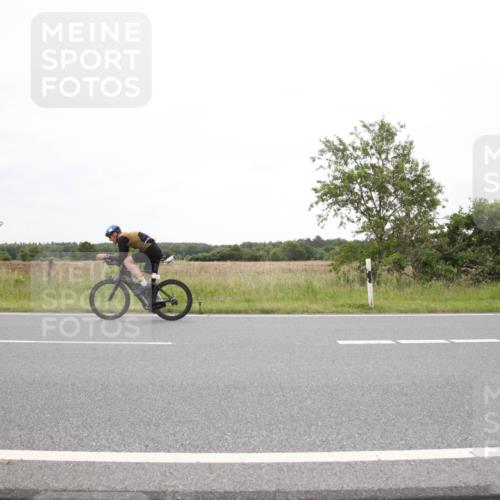 23.06.2024 - Viking Triathlon Michael Strokosch http://msf.ph/oto/6360812 23.06.2024 10:57:02 Radfahren 407, 607 meine-sportfotos.de