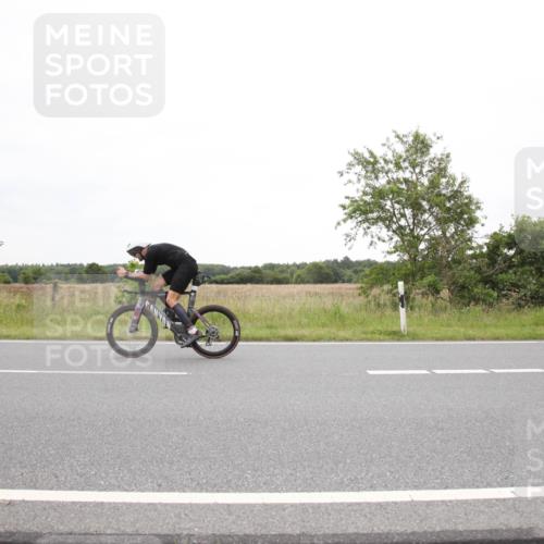 23.06.2024 - Viking Triathlon Michael Strokosch http://msf.ph/oto/6360813 23.06.2024 10:57:06 Radfahren 295, 529, 607 meine-sportfotos.de
