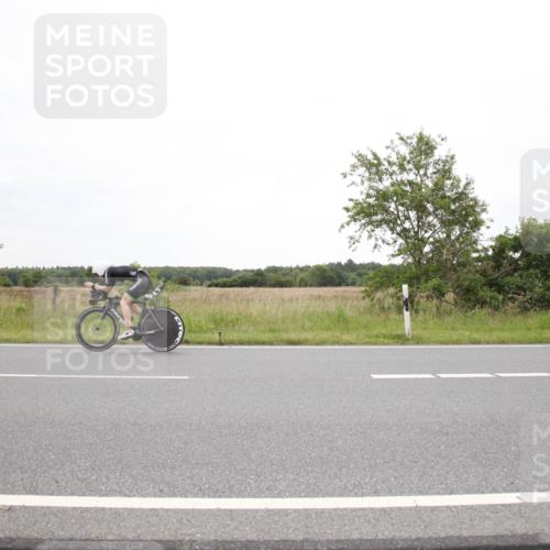 23.06.2024 - Viking Triathlon Michael Strokosch http://msf.ph/oto/6360815 23.06.2024 10:57:12 Radfahren 12, 295, 529, 607 meine-sportfotos.de