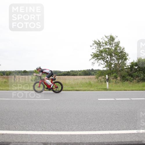 23.06.2024 - Viking Triathlon Michael Strokosch http://msf.ph/oto/6360818 23.06.2024 10:57:19 Radfahren 12, 104, 520, 534, 660 meine-sportfotos.de
