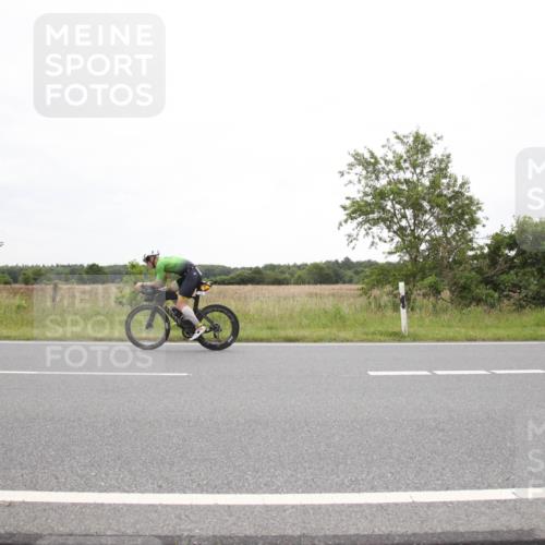 23.06.2024 - Viking Triathlon Michael Strokosch http://msf.ph/oto/6360819 23.06.2024 10:57:21 Radfahren 12, 104, 520, 534, 660 meine-sportfotos.de