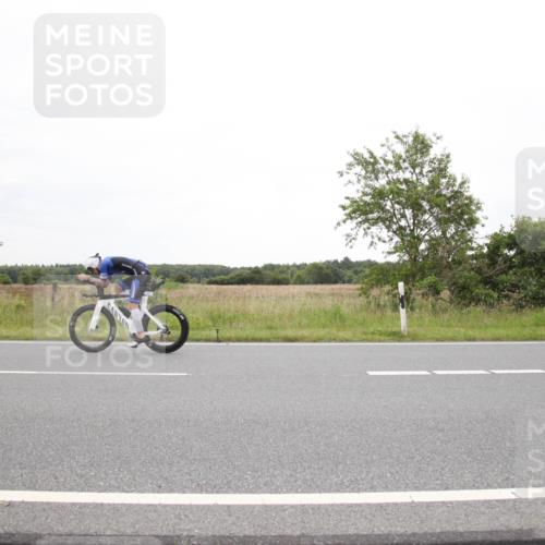 23.06.2024 - Viking Triathlon Michael Strokosch http://msf.ph/oto/6360820 23.06.2024 10:57:39 Radfahren 326, 656, 657 meine-sportfotos.de