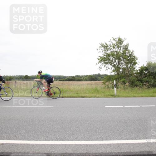 23.06.2024 - Viking Triathlon Michael Strokosch http://msf.ph/oto/6360822 23.06.2024 10:57:40 Radfahren 326, 656, 657 meine-sportfotos.de