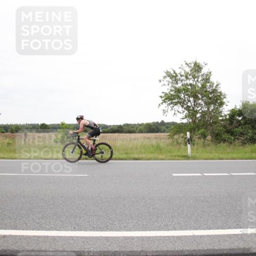 23.06.2024 - Viking Triathlon Michael Strokosch http://msf.ph/oto/6360825 23.06.2024 10:57:58 Radfahren 87, 160, 470 meine-sportfotos.de