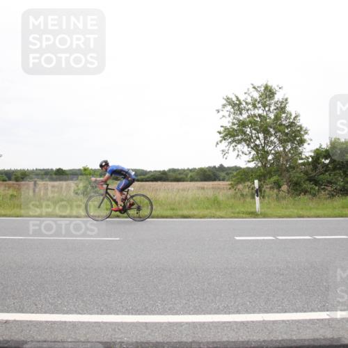 23.06.2024 - Viking Triathlon Michael Strokosch http://msf.ph/oto/6360827 23.06.2024 10:58:03 Radfahren 87, 120, 160, 186, 470 meine-sportfotos.de