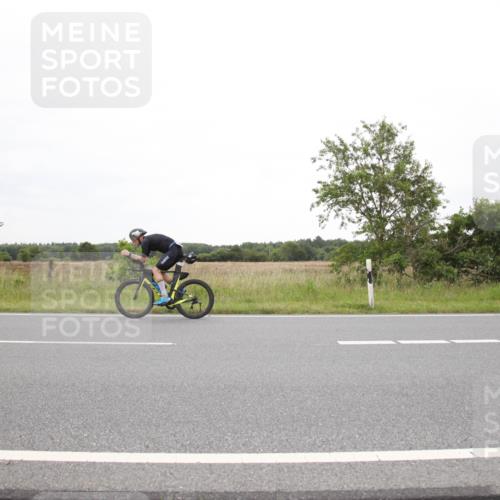 23.06.2024 - Viking Triathlon Michael Strokosch http://msf.ph/oto/6360828 23.06.2024 10:58:05 Radfahren 87, 120, 160, 186, 470 meine-sportfotos.de