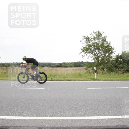 23.06.2024 - Viking Triathlon Michael Strokosch http://msf.ph/oto/6360834 23.06.2024 10:58:37 Radfahren 125, 197, 394, 408 meine-sportfotos.de