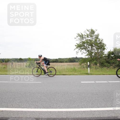 23.06.2024 - Viking Triathlon Michael Strokosch http://msf.ph/oto/6360835 23.06.2024 10:58:39 Radfahren 197, 394, 408 meine-sportfotos.de