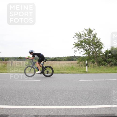 23.06.2024 - Viking Triathlon Michael Strokosch http://msf.ph/oto/6360836 23.06.2024 10:58:39 Radfahren 197, 394, 408 meine-sportfotos.de