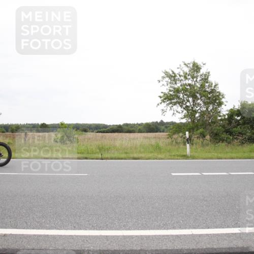 23.06.2024 - Viking Triathlon Michael Strokosch http://msf.ph/oto/6360837 23.06.2024 10:58:40 Radfahren 197, 394, 408 meine-sportfotos.de