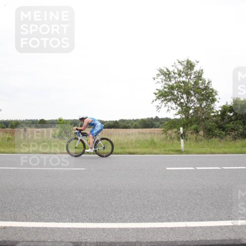 23.06.2024 - Viking Triathlon Michael Strokosch http://msf.ph/oto/6360839 23.06.2024 10:58:45 Radfahren 118, 197, 203, 394, 408 meine-sportfotos.de
