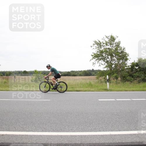 23.06.2024 - Viking Triathlon Michael Strokosch http://msf.ph/oto/6360841 23.06.2024 10:58:54 Radfahren 58, 118, 203, 601, 628 meine-sportfotos.de