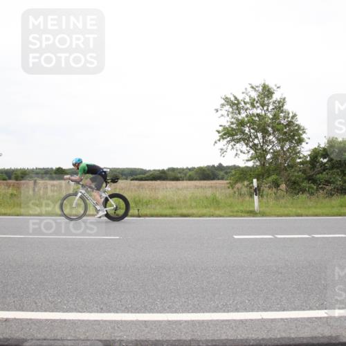 23.06.2024 - Viking Triathlon Michael Strokosch http://msf.ph/oto/6360847 23.06.2024 10:59:26 Radfahren 42, 101, 224, 283 meine-sportfotos.de