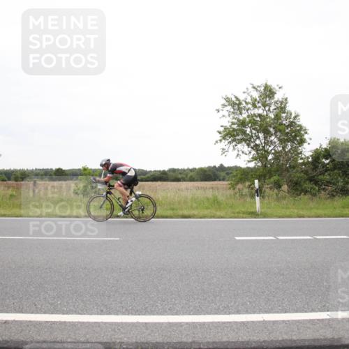 23.06.2024 - Viking Triathlon Michael Strokosch http://msf.ph/oto/6360850 23.06.2024 10:59:29 Radfahren 42, 101, 183, 224 meine-sportfotos.de