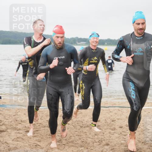 23.06.2024 - Viking Triathlon KatJ http://msf.ph/oto/6360984 23.06.2024 10:38:35 Schwimmen 98, 134, 237, 255, 303, 382, 402, 614 meine-sportfotos.de