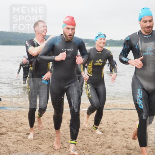 23.06.2024 - Viking Triathlon KatJ http://msf.ph/oto/6360985 23.06.2024 10:38:35 Schwimmen 98, 134, 237, 255, 303, 382, 402, 614 meine-sportfotos.de