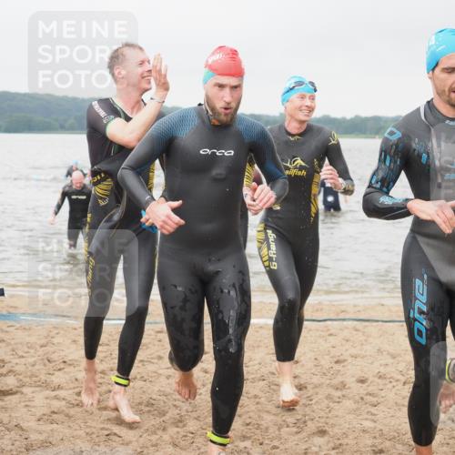 23.06.2024 - Viking Triathlon KatJ http://msf.ph/oto/6360986 23.06.2024 10:38:35 Schwimmen 98, 134, 237, 255, 303, 382, 402, 614 meine-sportfotos.de