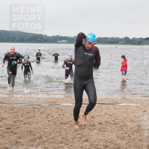 23.06.2024 - Viking Triathlon KatJ http://msf.ph/oto/6360993 23.06.2024 10:38:38 Schwimmen 98, 134, 237, 255, 303, 382, 402, 614 meine-sportfotos.de