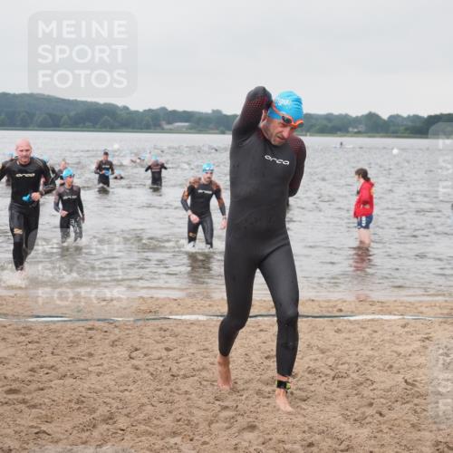 23.06.2024 - Viking Triathlon KatJ http://msf.ph/oto/6360994 23.06.2024 10:38:38 Schwimmen 98, 134, 237, 255, 303, 382, 402, 614 meine-sportfotos.de