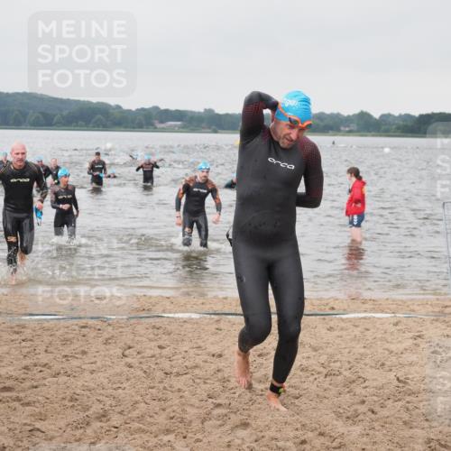 23.06.2024 - Viking Triathlon KatJ http://msf.ph/oto/6360995 23.06.2024 10:38:38 Schwimmen 98, 134, 237, 255, 303, 382, 402, 614 meine-sportfotos.de