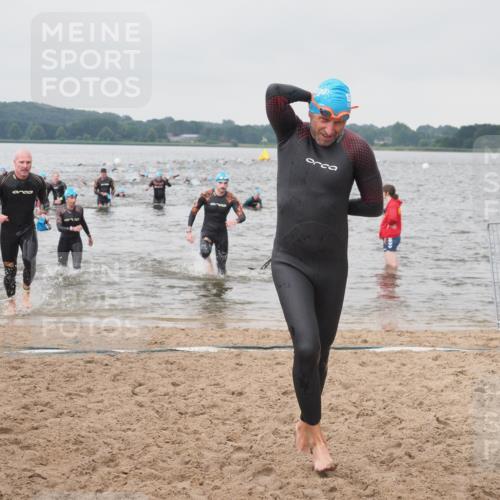 23.06.2024 - Viking Triathlon KatJ http://msf.ph/oto/6360996 23.06.2024 10:38:38 Schwimmen 98, 134, 237, 255, 303, 382, 402, 614 meine-sportfotos.de