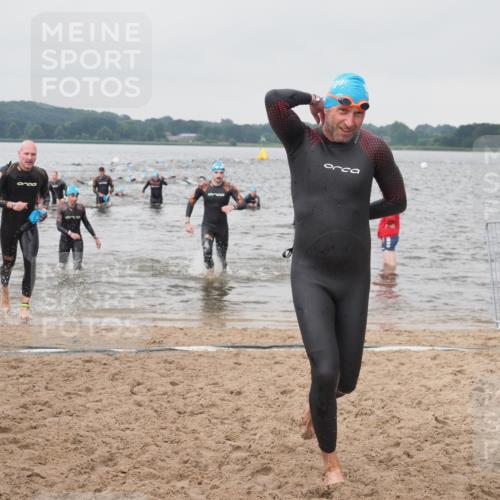 23.06.2024 - Viking Triathlon KatJ http://msf.ph/oto/6360997 23.06.2024 10:38:38 Schwimmen 98, 134, 237, 255, 303, 382, 402, 614 meine-sportfotos.de