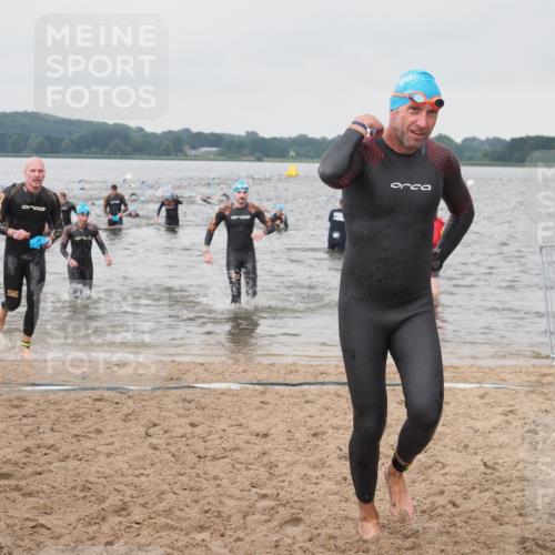 23.06.2024 - Viking Triathlon KatJ http://msf.ph/oto/6360998 23.06.2024 10:38:38 Schwimmen 98, 134, 237, 255, 303, 382, 402, 614 meine-sportfotos.de