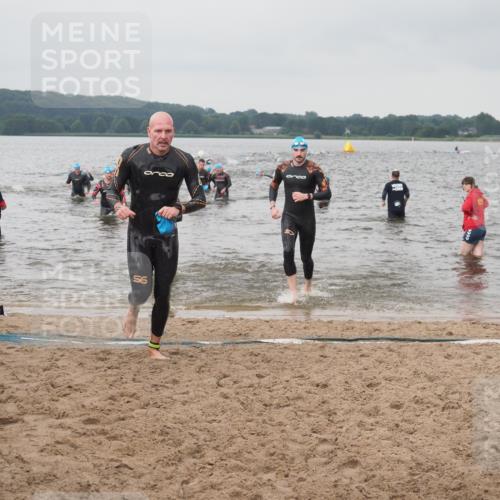 23.06.2024 - Viking Triathlon KatJ http://msf.ph/oto/6360999 23.06.2024 10:38:40 Schwimmen 134, 303, 382, 402 meine-sportfotos.de