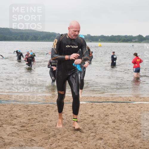 23.06.2024 - Viking Triathlon KatJ http://msf.ph/oto/6361006 23.06.2024 10:38:41 Schwimmen 134, 303, 332, 382, 402 meine-sportfotos.de