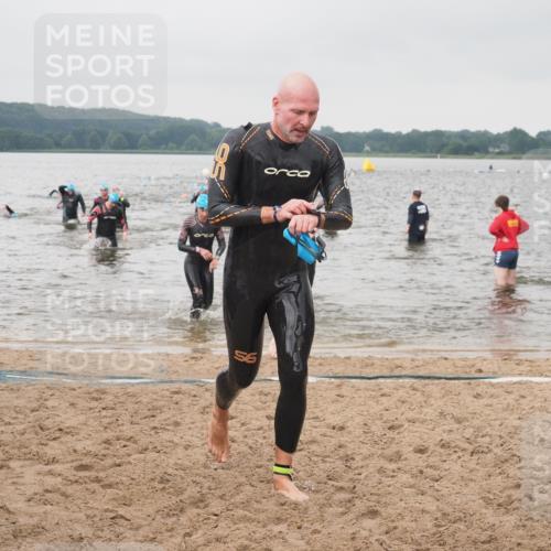 23.06.2024 - Viking Triathlon KatJ http://msf.ph/oto/6361007 23.06.2024 10:38:41 Schwimmen 134, 303, 332, 382, 402 meine-sportfotos.de
