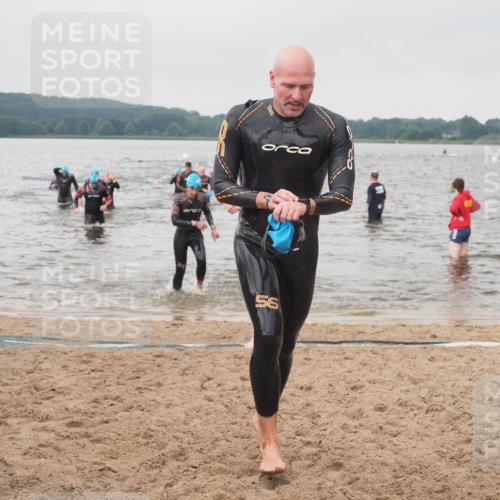 23.06.2024 - Viking Triathlon KatJ http://msf.ph/oto/6361009 23.06.2024 10:38:41 Schwimmen 134, 303, 332, 382, 402 meine-sportfotos.de