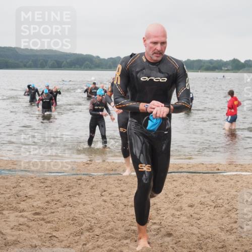 23.06.2024 - Viking Triathlon KatJ http://msf.ph/oto/6361010 23.06.2024 10:38:41 Schwimmen 134, 303, 332, 382, 402 meine-sportfotos.de
