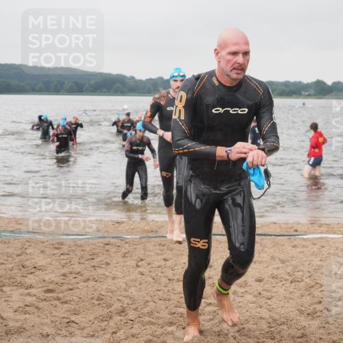 23.06.2024 - Viking Triathlon KatJ http://msf.ph/oto/6361011 23.06.2024 10:38:42 Schwimmen 303, 332, 382, 402 meine-sportfotos.de