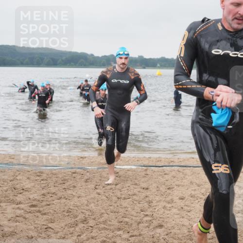 23.06.2024 - Viking Triathlon KatJ http://msf.ph/oto/6361012 23.06.2024 10:38:42 Schwimmen 303, 332, 382, 402 meine-sportfotos.de